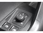 Volkswagen Polo 1.0 95PK TSI Life Edition | VERLENGDE GARANTIE | CAMERA | APP.CONNECT | ADAPT.CRUISE | FULL LED | AIRCO | DAB+