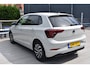 Volkswagen Polo 1.0 95PK TSI Life Edition | VERLENGDE GARANTIE | CAMERA | APP.CONNECT | ADAPT.CRUISE | FULL LED | AIRCO | DAB+