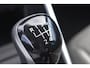 Volkswagen Polo 1.0 95PK TSI Life Edition | VERLENGDE GARANTIE | CAMERA | APP.CONNECT | ADAPT.CRUISE | FULL LED | AIRCO | DAB+