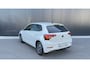 Volkswagen Polo 1.0 95PK TSI Life Edition | ACC | Apple Carplay & Android Auto | Achteruitrijcamera | VERLENGDE GARANTIE TOT 10-2028
