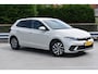 Volkswagen Polo 1.0 95PK TSI Life Edition | VERLENGDE GARANTIE | CAMERA | APP.CONNECT | ADAPT.CRUISE | FULL LED | AIRCO | DAB+