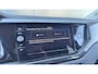 Volkswagen Polo 1.0 95PK TSI Life Edition | ACC | Apple Carplay & Android Auto | Achteruitrijcamera | VERLENGDE GARANTIE TOT 10-2028