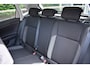 Volkswagen Polo 1.0 95PK TSI Life Edition | VERLENGDE GARANTIE | CAMERA | APP.CONNECT | ADAPT.CRUISE | FULL LED | AIRCO | DAB+