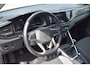 Volkswagen Polo 1.0 95PK TSI Life Edition | VERLENGDE GARANTIE | CAMERA | APP.CONNECT | ADAPT.CRUISE | FULL LED | AIRCO | DAB+