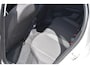 Volkswagen Polo 1.0 95PK TSI Life Edition | VERLENGDE GARANTIE | CAMERA | APP.CONNECT | ADAPT.CRUISE | FULL LED | AIRCO | DAB+