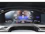 Volkswagen Polo 1.0 95PK TSI Life Edition | VERLENGDE GARANTIE | CAMERA | APP.CONNECT | ADAPT.CRUISE | FULL LED | AIRCO | DAB+