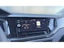 Volkswagen Polo 1.0 95PK TSI Life Edition | ACC | Apple Carplay & Android Auto | Achteruitrijcamera | VERLENGDE GARANTIE TOT 10-2028