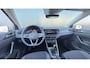 Volkswagen Polo 1.0 95PK TSI Life Edition | ACC | Apple Carplay & Android Auto | Achteruitrijcamera | VERLENGDE GARANTIE TOT 10-2028