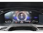 Volkswagen Polo 1.0 95PK TSI Life Edition | VERLENGDE GARANTIE | CAMERA | APP.CONNECT | ADAPT.CRUISE | FULL LED | AIRCO | DAB+