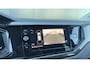 Volkswagen Polo 1.0 95PK TSI Life Edition | ACC | Apple Carplay & Android Auto | Achteruitrijcamera | VERLENGDE GARANTIE TOT 10-2028