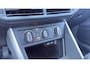 Volkswagen Polo 1.0 95PK TSI Life Edition | ACC | Apple Carplay & Android Auto | Achteruitrijcamera | VERLENGDE GARANTIE TOT 10-2028
