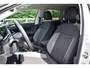Volkswagen Polo 1.0 95PK TSI Life Edition | VERLENGDE GARANTIE | CAMERA | APP.CONNECT | ADAPT.CRUISE | FULL LED | AIRCO | DAB+