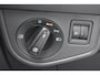 Volkswagen Polo 1.0 95PK TSI Life Edition | VERLENGDE GARANTIE | CAMERA | APP.CONNECT | ADAPT.CRUISE | FULL LED | AIRCO | DAB+