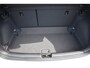 Volkswagen Polo 1.0 95PK TSI Life Edition | VERLENGDE GARANTIE | CAMERA | APP.CONNECT | ADAPT.CRUISE | FULL LED | AIRCO | DAB+