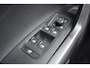Volkswagen Polo 1.0 95PK TSI Life Edition | VERLENGDE GARANTIE | CAMERA | APP.CONNECT | ADAPT.CRUISE | FULL LED | AIRCO | DAB+
