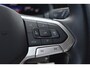 Volkswagen Polo 1.0 95PK TSI Life Edition | VERLENGDE GARANTIE | CAMERA | APP.CONNECT | ADAPT.CRUISE | FULL LED | AIRCO | DAB+