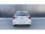 Volkswagen Polo 1.0 95PK TSI Life Edition | ACC | Apple Carplay & Android Auto | Achteruitrijcamera | VERLENGDE GARANTIE TOT 10-2028