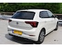 Volkswagen Polo 1.0 95PK TSI Life Edition | VERLENGDE GARANTIE | CAMERA | APP.CONNECT | ADAPT.CRUISE | FULL LED | AIRCO | DAB+