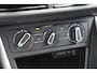 Volkswagen Polo 1.0 95PK TSI Life Edition | VERLENGDE GARANTIE | CAMERA | APP.CONNECT | ADAPT.CRUISE | FULL LED | AIRCO | DAB+