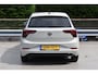 Volkswagen Polo 1.0 95PK TSI Life Edition | VERLENGDE GARANTIE | CAMERA | APP.CONNECT | ADAPT.CRUISE | FULL LED | AIRCO | DAB+