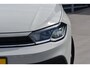 Volkswagen Polo 1.0 95PK TSI Life Edition | VERLENGDE GARANTIE | CAMERA | APP.CONNECT | ADAPT.CRUISE | FULL LED | AIRCO | DAB+