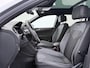 Volkswagen Tiguan Allspace 1.5 TSI R-Line 7 Persoons | Pano dak | Camera | Navigatie | Stoelverwarming |