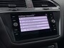 Volkswagen Tiguan Allspace 1.5 TSI R-Line 7 Persoons | Pano dak | Camera | Elek Achterklep | Navigatie | Stoelverwarming | 20" |