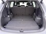 Volkswagen Tiguan Allspace 1.5 TSI R-Line 7 Persoons | Pano dak | Camera | Elek Achterklep | Navigatie | Stoelverwarming | 20" |