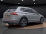 Volkswagen Tiguan Allspace 1.5 TSI R-Line 7 Persoons | Pano dak | Camera | Elek Achterklep | Navigatie | Stoelverwarming | 20" |