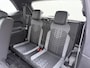 Volkswagen Tiguan Allspace 1.5 TSI R-Line 7 Persoons | Pano dak | Camera | Navigatie | Stoelverwarming |