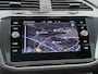 Volkswagen Tiguan Allspace 1.5 TSI R-Line 7 Persoons | Pano dak | Camera | Navigatie | Stoelverwarming |