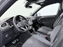 Volkswagen Tiguan Allspace 1.5 TSI R-Line 7 Persoons | Pano dak | Camera | Navigatie | Stoelverwarming |