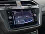 Volkswagen Tiguan Allspace 1.5 TSI R-Line 7 Persoons | Pano dak | Camera | Elek Achterklep | Navigatie | Stoelverwarming | 20" |