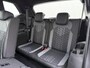 Volkswagen Tiguan Allspace 1.5 TSI R-Line 7 Persoons | Pano dak | Camera | Elek Achterklep | Navigatie | Stoelverwarming | 20" |