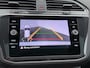 Volkswagen Tiguan Allspace 1.5 TSI R-Line 7 Persoons | Pano dak | Camera | Navigatie | Stoelverwarming |