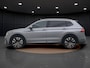 Volkswagen Tiguan Allspace 1.5 TSI R-Line 7 Persoons | Pano dak | Camera | Navigatie | Stoelverwarming |