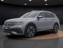 Volkswagen Tiguan Allspace 1.5 TSI R-Line 7 Persoons | Pano dak | Camera | Elek Achterklep | Navigatie | Stoelverwarming | 20" |