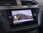 Volkswagen Tiguan Allspace 1.5 TSI R-Line 7 Persoons | Pano dak | Camera | Elek Achterklep | Navigatie | Stoelverwarming | 20" |