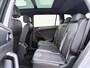 Volkswagen Tiguan Allspace 1.5 TSI R-Line 7 Persoons | Pano dak | Camera | Elek Achterklep | Navigatie | Stoelverwarming | 20" |