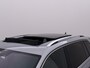 Volkswagen Tiguan Allspace 1.5 TSI R-Line 7 Persoons | Pano dak | Camera | Elek Achterklep | Navigatie | Stoelverwarming | 20" |