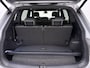 Volkswagen Tiguan Allspace 1.5 TSI R-Line 7 Persoons | Pano dak | Camera | Navigatie | Stoelverwarming |