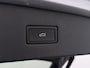 Volkswagen Tiguan Allspace 1.5 TSI R-Line 7 Persoons | Pano dak | Camera | Navigatie | Stoelverwarming |