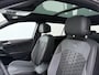 Volkswagen Tiguan Allspace 1.5 TSI R-Line 7 Persoons | Pano dak | Camera | Navigatie | Stoelverwarming |