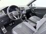 Volkswagen Tiguan Allspace 1.5 TSI R-Line 7 Persoons | Pano dak | Camera | Elek Achterklep | Navigatie | Stoelverwarming | 20" |