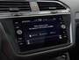 Volkswagen Tiguan Allspace 1.5 TSI R-Line 7 Persoons | Pano dak | Camera | Elek Achterklep | Navigatie | Stoelverwarming | 20" |