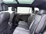 Volkswagen Tiguan Allspace 1.5 TSI R-Line 7 Persoons | Pano dak | Camera | Navigatie | Stoelverwarming |