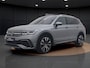 Volkswagen Tiguan Allspace 1.5 TSI R-Line 7 Persoons | Pano dak | Camera | Navigatie | Stoelverwarming |