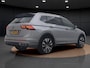 Volkswagen Tiguan Allspace 1.5 TSI R-Line 7 Persoons | Pano dak | Camera | Navigatie | Stoelverwarming |
