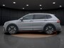 Volkswagen Tiguan Allspace 1.5 TSI R-Line 7 Persoons | Pano dak | Camera | Elek Achterklep | Navigatie | Stoelverwarming | 20" |