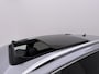 Volkswagen Tiguan Allspace 1.5 TSI R-Line 7 Persoons | Pano dak | Camera | Navigatie | Stoelverwarming |